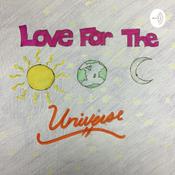 Podcast Ana Peric’s gr12 culminating ENG4U