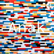 Podcast Anak