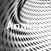 Podcast Analise