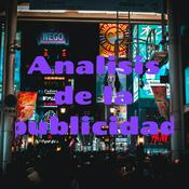 Podcast Analisis de la publicidad
