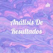 Podcast Análisis De Resultados