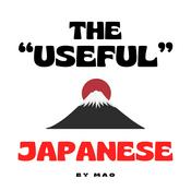 Podcast The "USEFUL" Japanese