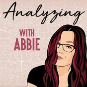 Podcast Analyzing with Abbie