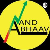 Podcast ANAND BHAAV