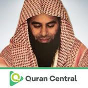 Podcast Anas Al Emadi