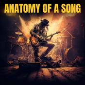 Podcast Anatomy of a Song