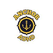 Podcast Anchor ADHD Podcast
