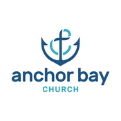 Podcast Anchor Bay Church