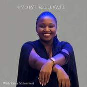 Podcast Evolve &amp; Elevate