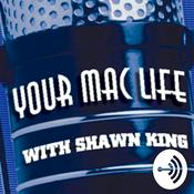 Podcast Anchors from/about/with Shawn King