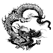 Podcast Ancient Dragon Zen Gate Dharma Talks
