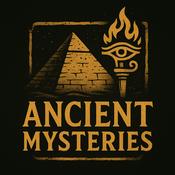 Podcast Ancient Mysteries