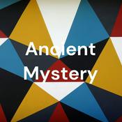 Podcast Ancient Mystery, by Dr Charles Kos