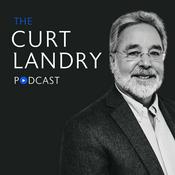 Podcast The Curt Landry Podcast
