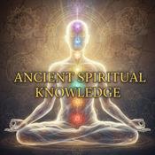 Podcast Ancient Spiritual Knowledge