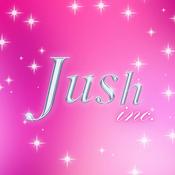 Podcast JUSH inc.