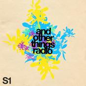Podcast And Other Things Radio