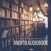 Podcast Andito Audiobook