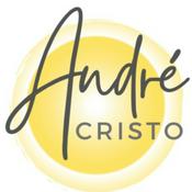 Podcast André Cristo