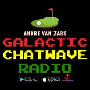 Podcast Galactic ChatWave Radio