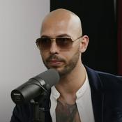 Podcast Andrew Tate Motivational Speech