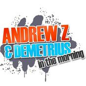 Podcast Andrew Z In The Morning