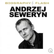 Podcast Andrzej Seweryn - Biography Flash