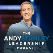 Podcast Andy Stanley Leadership Podcast