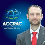 Podcast Anesthesia and Critical Care Reviews and Commentary (ACCRAC) Podcast