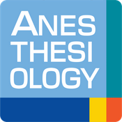 Podcast Anesthesiology Journal's podcast