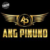 Podcast Ang Pinuno Horror Podcast