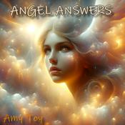 Podcast Angel Answers