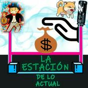 Podcast Angel Perform: La estacion de lo actual - Podcast