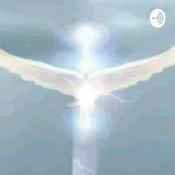 Podcast Angels