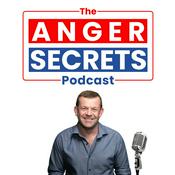 Podcast Anger Secrets