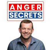 Anger Secrets: Anger Management for Healthier Relationships