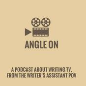 Podcast ANGLE ON