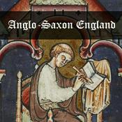 Podcast Anglo-Saxon England