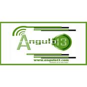 Podcast Ángulo 13