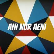 Podcast ANI NUR AENI