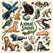 Podcast Animal Sounds