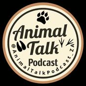 Podcast Animal Talk Podcast