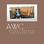 Podcast Animal Welfare Conversations