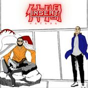 Podcast Insert Nakama Podcast