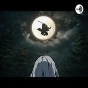 Podcast Anime