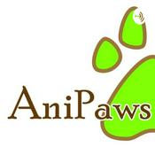 Podcast AniPaws Dog Training And What Ever This Is.
