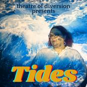 Podcast Tides