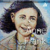 Podcast Anne Frank