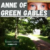 Podcast Anne of Green Gables