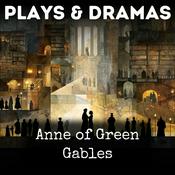 Podcast Anne of Green Gables
